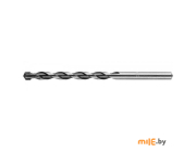 Сверло Stayer по бетону 6x100 мм (2915-100-06)