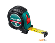 Рулетка Kraftool Nylon (34122-05-19) (5 м)