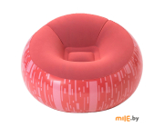 Надувное кресло Bestway Inflate-A-Chair 75052