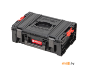 Ящик-модуль для инструментов Qbrick System PRO Technician Case 2.0