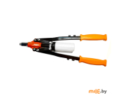 Заклепочник двуручный H-D HD-36095 (2,4-6,4 мм)