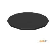 Тент для каркасных бассейнов Bestway (58037) 366x см