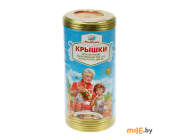 Спайка крышка СКО Москвичка 01022025 (50 шт)