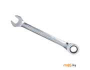 Ключ комбинированный трещоточный 17 мм Startul Pro-7017