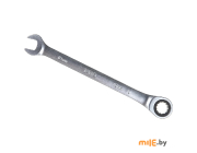 Ключ комбинированный 10 мм трещоточный Startul Pro-7010