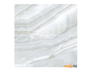 Керамогранит NewTrend FL Amadeo Dark Grey RT23 600x600