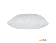 Подушка Green bamboo 68x68 см