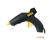 Пистолет клеевой Topex 42E522