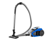 Пылесос бытовой Normann AVC-211