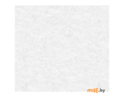 Обои виниловые на флизелиновой основе Grandeco Link (R119025) 1,06x10 м