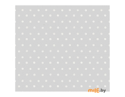 Обои виниловые на флизелиновой основе Grandeco 0,53x10 м LO2603 Little Ones