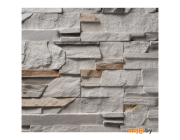 Декоративный гипсовый камень Air Stone Вирджиния (А22.11)