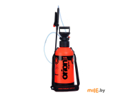 Опрыскиватель Kwazar Orion Super (9 л)