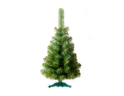 Сосна искусственная МАГ-2000 5МАГ-90