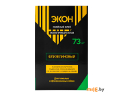 Клей для обоев ЭКОН Флизелиновый (2077902) 470 г