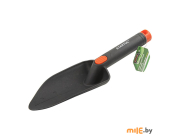 Совок посадочный широкий Startul Garden ST6091-01