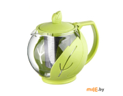 Заварочный чайникPerfecto Linea Leaf 52-750000 (0,75 л)