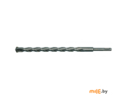 Сверло Sthor по бетону SDS+ 12х460 мм (23740)