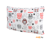 Подушка Mona Liza Kids Decepticons 535026/11 50x70 см