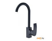 Смеситель для кухни Econoce серия 270 EC0273BL