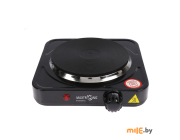 Электрическая плитка Maxtronic MAX-AT-001BH (80682)