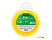 Леска Startul ST6057-30