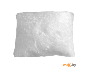 Фибра полипропиленовая 12 мм 0,6 кг