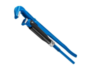 Ключ трубный Зубр 27335-0_z01 (19,05)