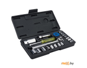 Набор инструментов Помощник P019K (21 предметов)