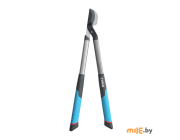 Сучкорез плоскостной Cyrus HCTL-2253