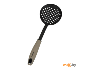 Шумовка Nava Misty 10-111-006 35 см