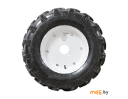 Колесо для культиватора Asilak 6.50-12 SL-A8209