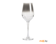 Набор бокалов для вина Luminarc Silver haze O0093 4 шт. 270 мл