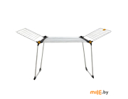 Сушилка для белья напольная Joy Home Dinamik 30 300x56 см
