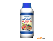 Фунгицид Азофос 470 мл
