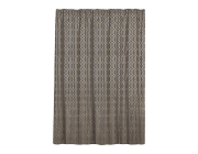 Штора Wess Golden Mind (B15-19) 200x270 см