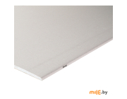 Гипсокартон KNAUF 9,5x1200x2500 стандартный