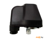 Реле давления Italtecnica РМ/5G (м) 1/4"