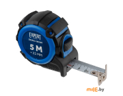 Рулетка 5м/25мм Startul Expert SE3012-0525M Рулетка 5м/25мм Startul Expert SE3012-0525M