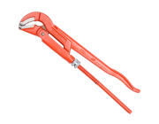 Ключ трубный Vorel 55211 (38,1)