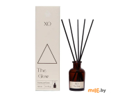 Парфюм для дома Arida Home XO The Glow 50 мл
