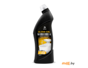 Чистящее средство Grass Gloss-Gel Professional 750 мл