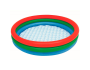 Бассейн Bestway (51104) надувной 102x25 см