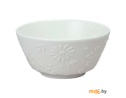 Салатник Lefard Flowers Story 13 см
