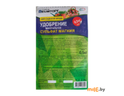 Сульфат магния 500 г