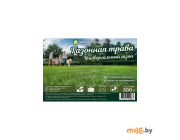 Трава газонная Минсксортсемовощ Универсальный газон (DSV) 0,3 кг