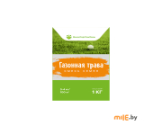 Трава газонная Минсксортсемовощ Теневой газон (DSV) 1 кг