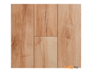 Ламинат Kastamonu Floorpan Blue New 4V Дуб Адана (33 класс) FP728