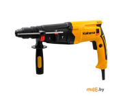 Перфоратор KATANA HD8100F