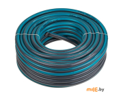 Шланг поливочный Startul Garden ST6045-1-25 (1" 25 м)